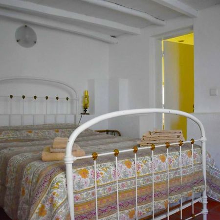 Вилла Quinta Do Pinhal Конштансия Экстерьер фото