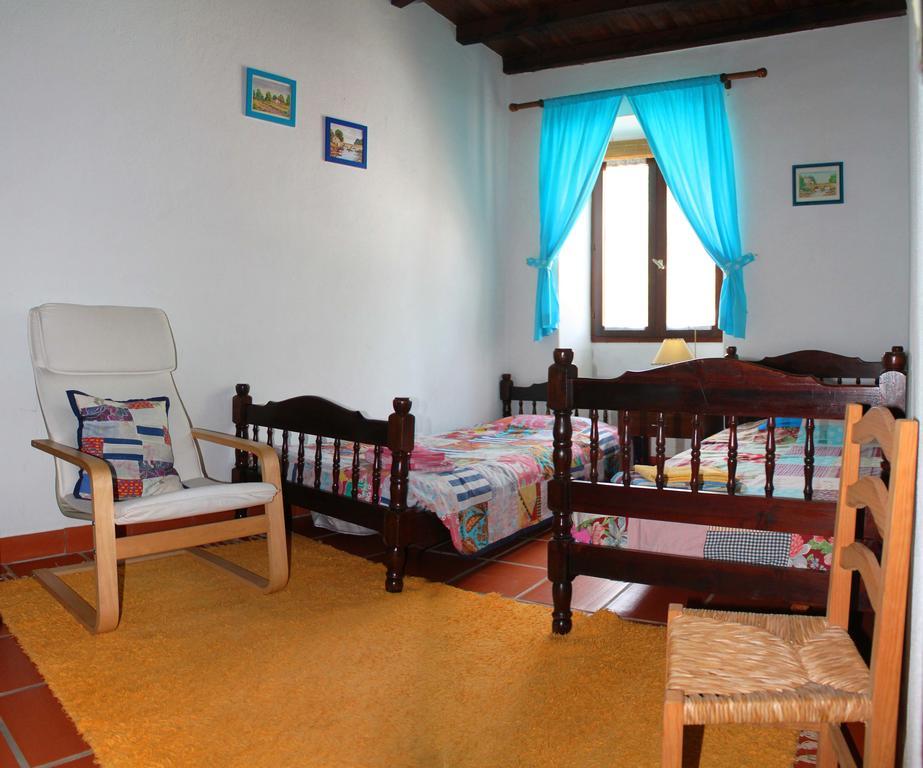 Вилла Quinta Do Pinhal Конштансия Экстерьер фото