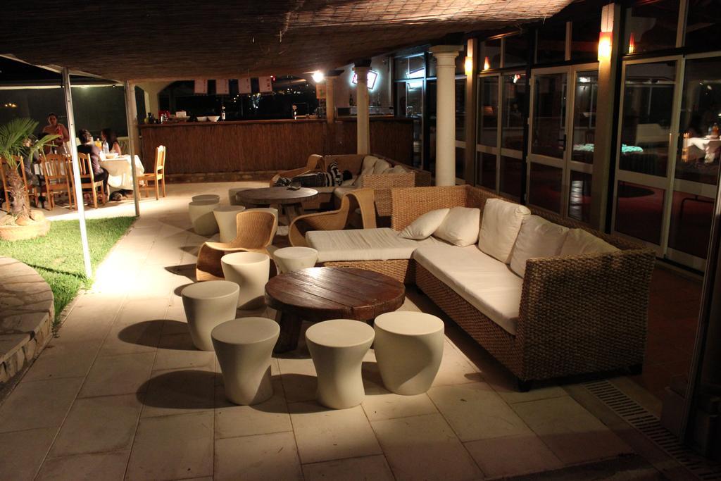 Вилла Quinta Do Pinhal Конштансия Экстерьер фото